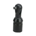 thumbnail image 4 of Cabezal de Llave de Carraca Eléctrica Shamjiam 3/8 pulgadas Metal Ajustable, 4 of 8