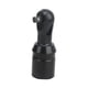 thumbnail image 4 of Cabezal de Llave de Carraca Eléctrica Cola 3/8 Pulgadas Cabeza de Llave de Trinquete, 4 of 8