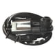 thumbnail image 1 of BOBINA ENCENDIDO EXTERNA ITALIKA DM 150 (10-19) 12V, 1 of 2