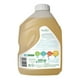 thumbnail image 2 of 1 Litro Newen Detergente Biodegradable 100 Cargas Newen Original, 2 of 6