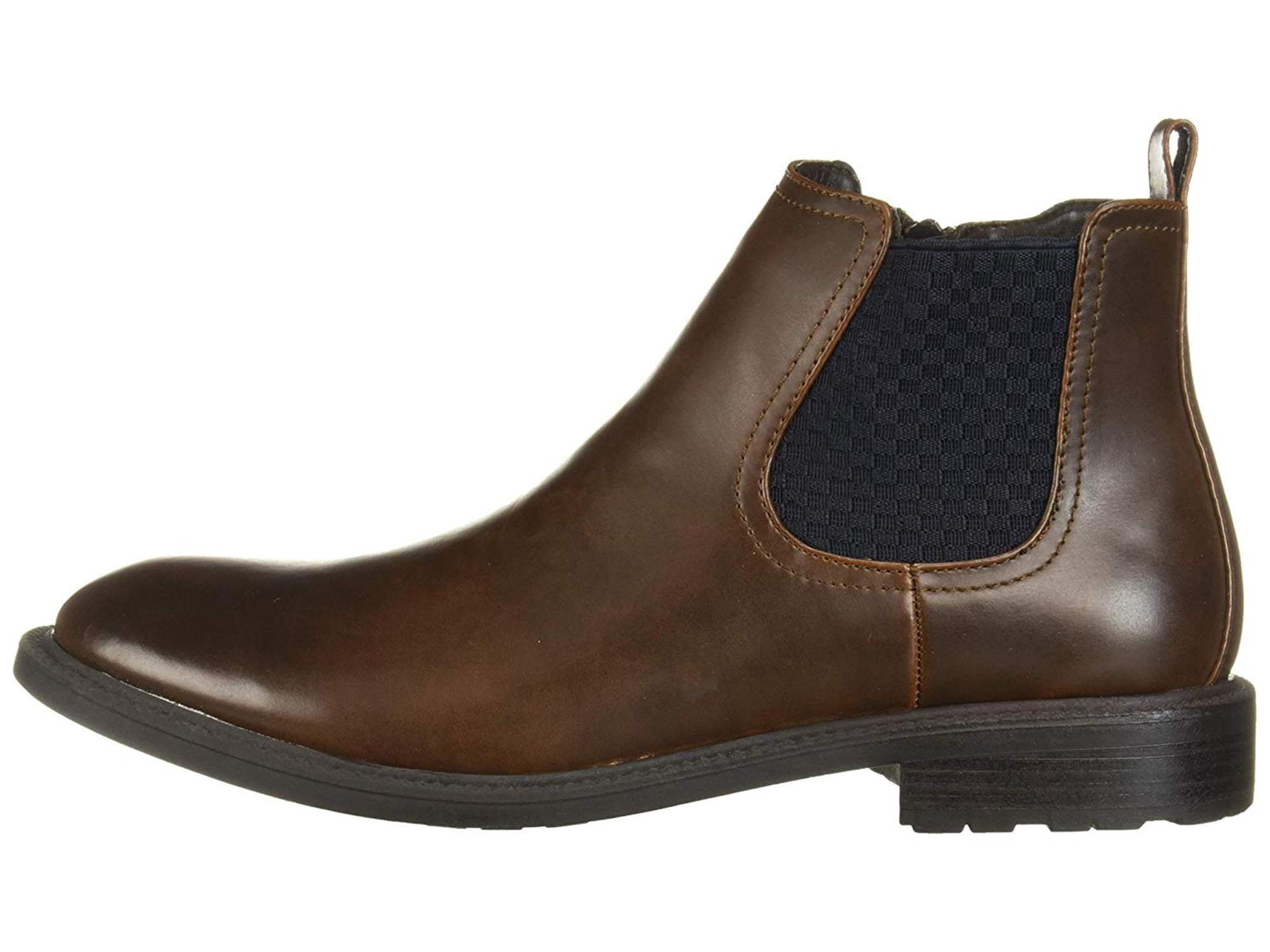 kenneth cole unlisted shoes