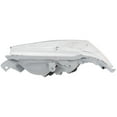 thumbnail image 5 of For 2011-2013 Toyota Highlander Head Light Passenger Side TO2503208 | 81110-0E110, 5 of 6