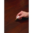 thumbnail image 2 of Trade Secret Fill Stick Pro Set, 2 of 2