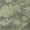 Fern, variant on Addison Rugs Mayfield Premium Machine Washable Traditional Global Brown Rectangle Rug, 9' x 12'