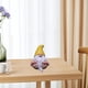 thumbnail image 5 of Decoration Of Courtyard Garden Dwarf Ornaments,Is Suitable For Garden, Courtyard, Potted Plants And Meadow Decoration. It Is A, 5 of 6