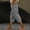 A1 Grey, variant on CYYOLLPF Cotton Capri Pants for Women Long Lounge Pant Yoga Capri Pants Hiking Wide Leg Pants Women' s Culottes Paper Bag Pants Yoga Sweatpants Womens Embroidery Floral Pants Blue L