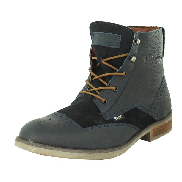 Bota Casual D06080050007 Dorothy Gaynor Bota Casual D06080050007