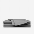 thumbnail image 1 of Bloom Essential Sheet Set, 1 of 5