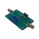 thumbnail image 5 of Módulo de Ganancia de Voltaje AGC AD8367, Amplificador de Ganancia Variable, Placa Detectora de de Banda Amplio para Herramientas Eléctricas., 5 of 6
