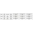 thumbnail image 1 of Womens Solid Bikini Set Bandage Lingerie High Cut Bodysuit Bathing Swimsuit, 1 of 6