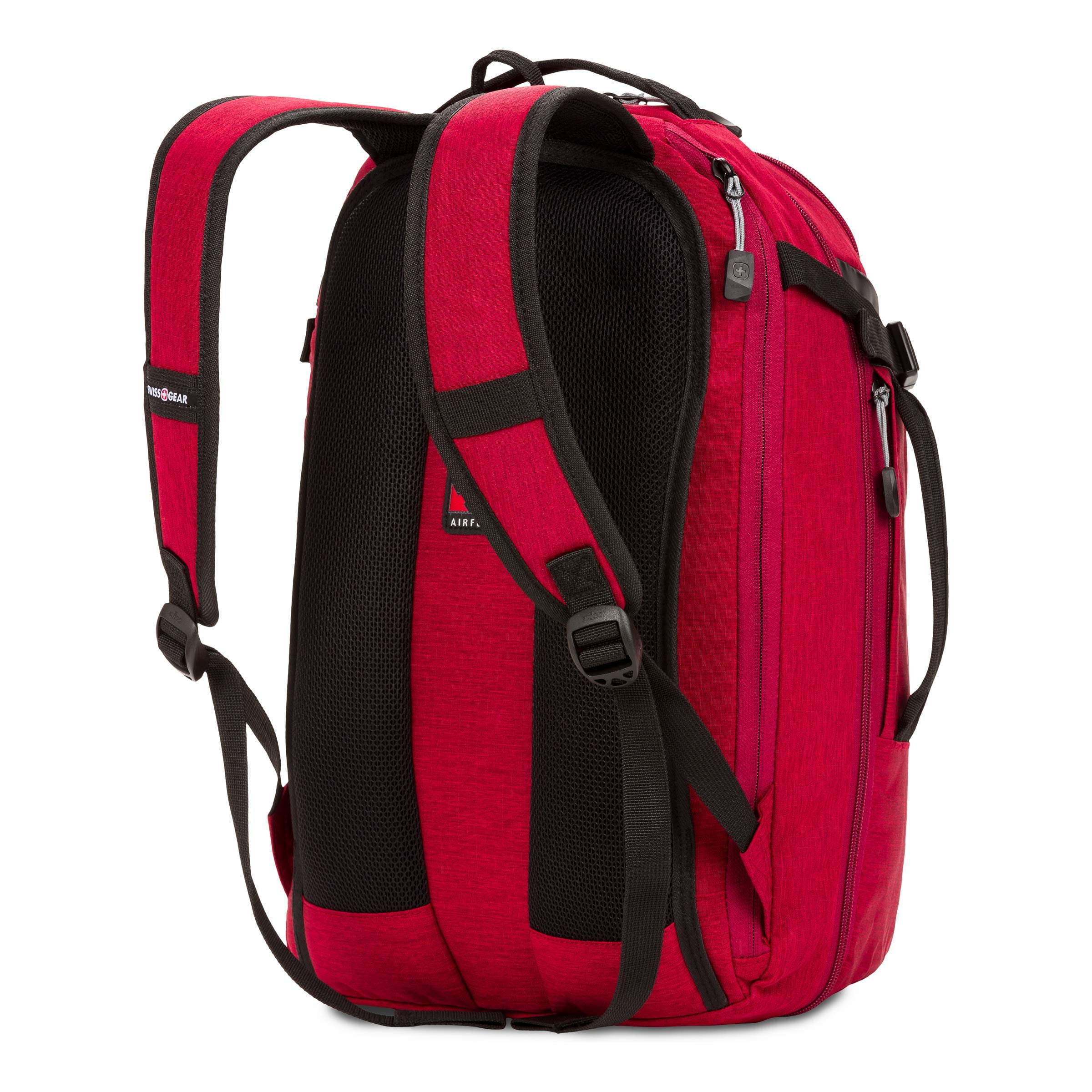 Swissgear weekender clearance