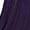 Purple, variant on Tank Top Women Halter Drape Cowl Neck Tank Blouse Backless Sleeveless Vest Tops Womens Camisole