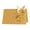 gold, variant on Wedding Name Cards 100PCs Hollow Butterfly Cut Design Card for Weddings Banquets Dinner Party White Blue Gold