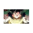 thumbnail image 3 of Dragon Ball Xenoverse 2 XSX, 3 of 5