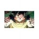 thumbnail image 3 of Dragon Ball Xenoverse 2 PS5, 3 of 5