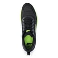 thumbnail image 3 of Avia Men's Sleek Jogger Sneaker, 3 of 6