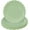 sage green scalloped paper plates, variant on 25 Pcs Ivory Scalloped Paper Plates 9 Inches Disposable Paper Party Plates for Cake Dessert Baby Shower Wedding Birthday Party Supplies
