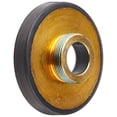 thumbnail image 2 of Sloan Valve 5301111 A15A DISC ASM, 2 of 3