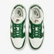 thumbnail image 3 of Nike Women's Dunk Low 'Gorge Green' (FJ2260-002) Expeditedship, 3 of 6