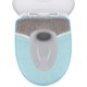 thumbnail image 1 of Funda para Asiento de Inodoro JM Multicolor, 1 of 4