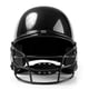 thumbnail image 3 of Casco de bateo, casco de béisbol y sóftbol, casco de bateo, casco de béisbol, casco de sóftbol, elaborado por expertos, 3 of 14