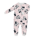 thumbnail image 1 of Pijamita CHIQUI MUNDO Minnie Mouse 0-6 meses mameluco ultrasuave, 1 of 4