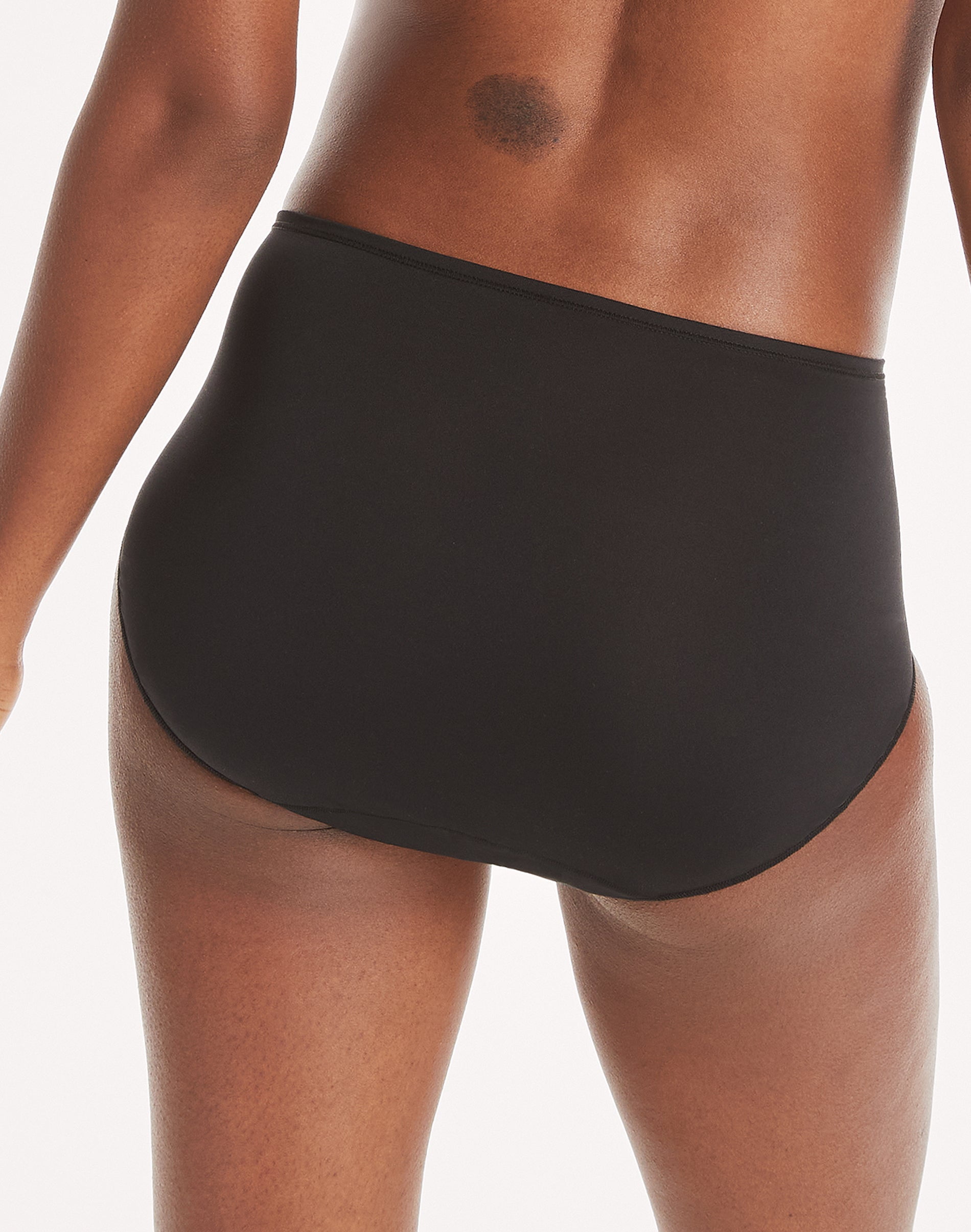 Hanes 10 Pack Briefs Underwear Women's Microfiber Cool Comfort Panties Tag  Free - International Society of Hypertension