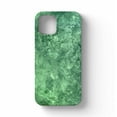 thumbnail image 5 of Tobelint Metallic Colored Marble Texture Case for iPhone 14 Plus, Slim Full Protective Cover with Side Print #137, 5 of 5