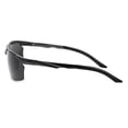 thumbnail image 4 of SUNVOES Sunglasses for Men Polarized All Sports UV400 Driving Glasses, 4 of 9