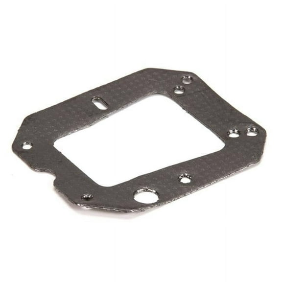 Alto Shaam GS-29591 Burner Fitting CTC-CTP Gasket