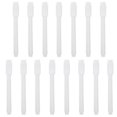 thumbnail image 1 of 15 Pcs Marqueurs Tableau Noir Effaçables Marqueurs Non Toxiques, 1 of 3