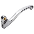 thumbnail image 2 of TUSK Clutch Lever Polished for Yamaha YZ85 2015-2022, 2 of 4