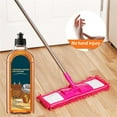 thumbnail image 6 of Munichsunny Floor Cleaner, Spainho Floor Cleaner, 5 in 1 Hardwood Flooring Clean for Mopping Home (2PCS), 6 of 7