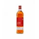 thumbnail image 1 of Pack de 2 Whisky John Barr Blend Finest 750 ml John Barr Blend Finest, 1 of 2