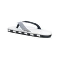 thumbnail image 5 of Ccilu Horizon Alva Women’s Comfortable Casual Beach Thong Sandals Flip flops, 5 of 6