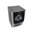 thumbnail image 5 of LG DLGX9001V 29 Inch Smart Front Load Gas Dryer, 5 of 8