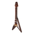 thumbnail image 1 of Mini Modelo De Guitarra, Réplica De Guitarra Eléctrica En Miniatura De Café De Decoración Realista Para El Hogar, 1 of 7
