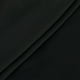 thumbnail image 4 of Falda de tenis plisada de verano para mujer Falda deportiva elástica de cintura alta Pompotops qwe14017, 4 of 6