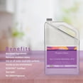 thumbnail image 3 of Eco-friendly products and cleaning supplies, multi-surface cleaner, multi-purpose cleaner, ready-to-use, household cleaner, bio-priority certified, 3 of 3