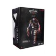 thumbnail image 3 of Figura coleccionable McFarlane Toys Witcher Gaming Ice Giant, 3 of 3