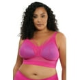 thumbnail image 4 of Parfait Mia Dot Wire-Free Bralette P6011, 4 of 14