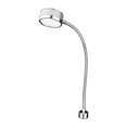 thumbnail image 6 of Bright Adjustable Hose BBQ Light 7 LEDs Base and Rechargeable for Versatile Applications, 6 of 8