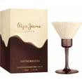 thumbnail image 1 of Perfume Pepe Jeans Addictive Indulgence EDP 50 ml para mujer, 1 of 1