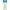 Giraffe, variant on Dr. Brown's Infant-to-Toddler Training Toothbrush, Soft for Baby's First Teeth, Giraffe, 0-3 Years