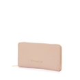 thumbnail image 2 of Cartera Grande Cierre Sencillo color Rosa Lucentzza 5BIZP22555, 2 of 4