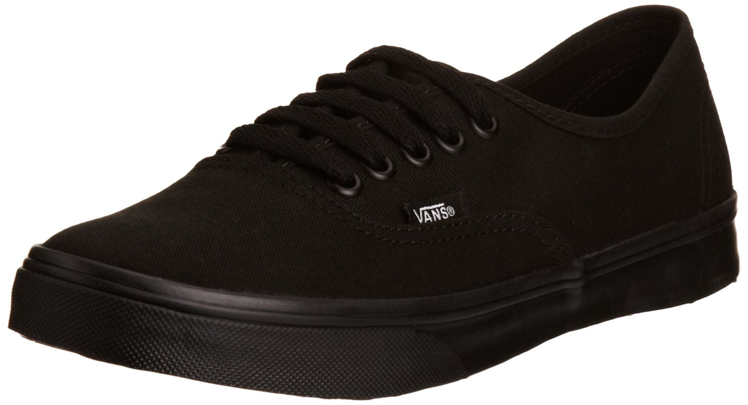 vans lo pro women