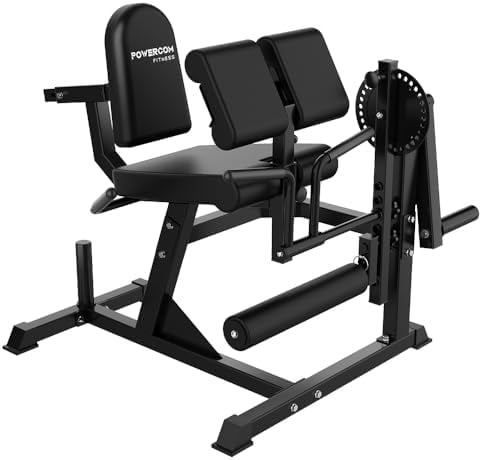 Leg Extension Calf Raise Machine Canada Gmwd Lower Body Special