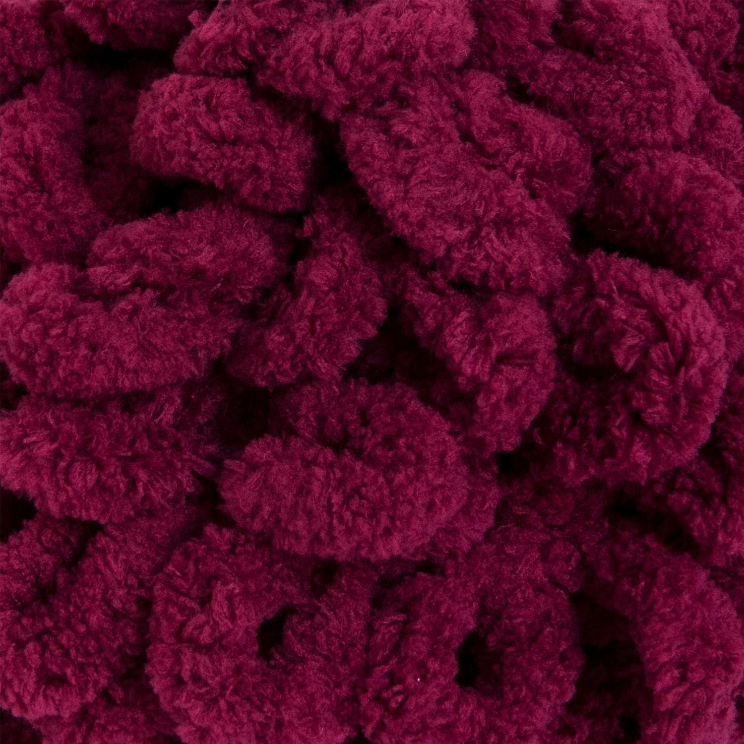 Bernat® Alize® Blanket-EZ™ Yarn, Polyester #7 Jumbo, 6.4oz/180g