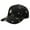 Ethereal S, variant on Tribal Nordic Baseball Cap - Unisex Vintage Fashion Hat