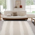 thumbnail image 2 of 4'x6' small carpet office mat for carpet bedroom carpet rug outdoor carpet runner area carpet for living room, 2 of 10